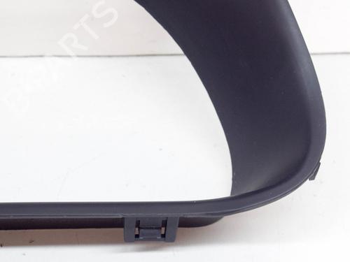 Other CITROËN C3 Pluriel (HB_) 1.6 | BP14635475O1