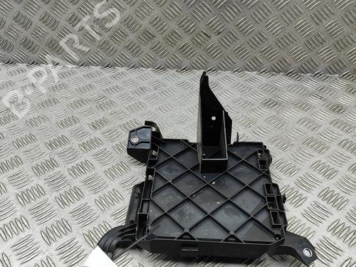 Støtte AUDI A4 B9 (8W2, 8WC) 2.0 TFSI | BP33797993C155  - Image 5