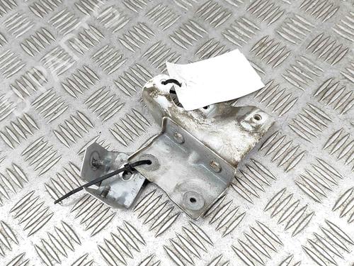 Support LAND ROVER RANGE ROVER EVOQUE (L538) 2.2 D 4x4 | BP22620178C155 