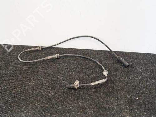 Used Electronic sensor BMW X3 (F25) xDrive 20 d (190 hp) 6733554