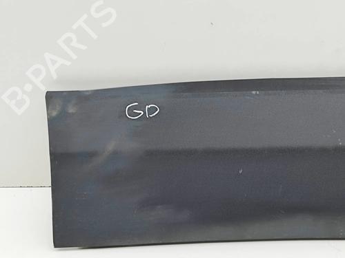 Dørliste AUDI Q3 (F3B) 35 TFSI | BP39575556C150  - Image 5