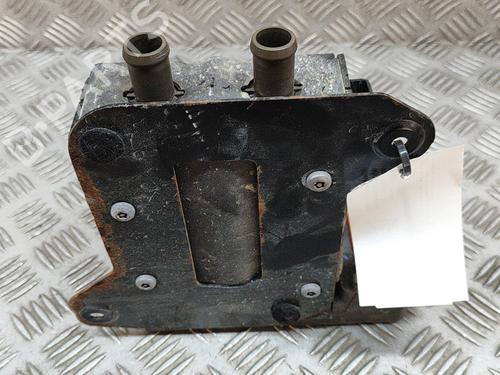 Electronic module VW GOLF VII (5G1, BQ1, BE1, BE2) e-Golf | BP19126520M83 