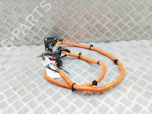 Used Cable Cable 37076816 37076816