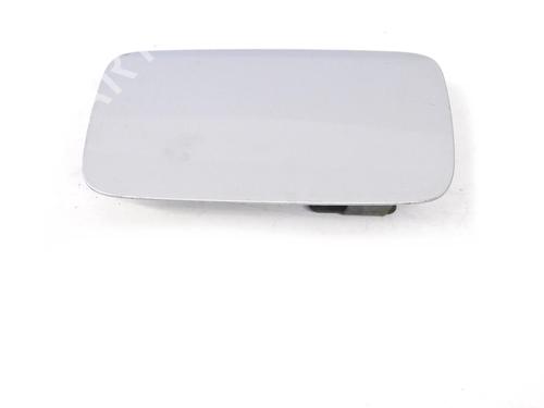 Used Fuel flap Fuel flap LAND ROVER RANGE ROVER III (L322) 3.0 D 4x4 (177 hp) 33352914 33352914