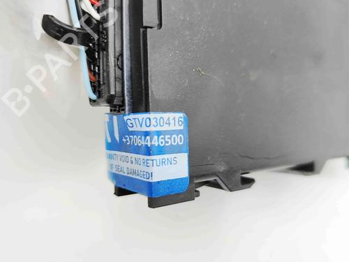Electronic module TOYOTA AURIS Estate (_E18_) 1.8 Hybrid (ZWE186_, ZWE186R, ZWE186H) | BP29510940M83 - Image 4