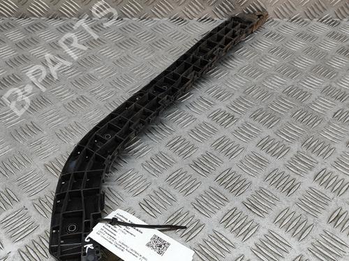 Rear bumper bracket SUBARU OUTBACK (BS) 2.0 D AWD (BSD) | BP24141111C159 