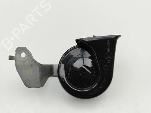 Used Horn Horn BMW XM (G09) XM All-wheel Drive (653 hp) 33390319 33390319