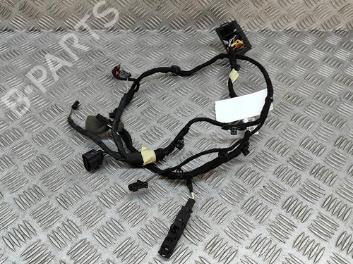 Wiring harness SKODA KODIAQ II (PS7) 1.5 TSI mHEV | BP28431495E16