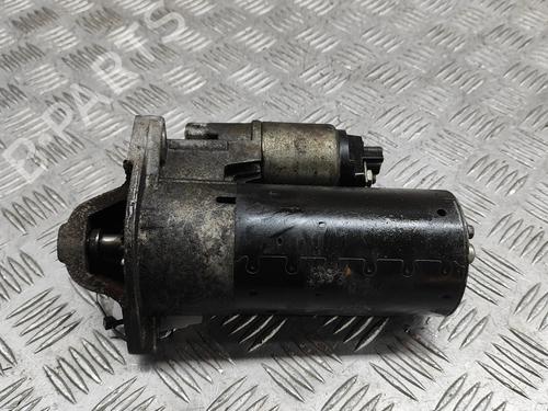 Starter OPEL INSIGNIA A Saloon (G09) 2.0 CDTI (69) | BP24142012M8  - Image 5