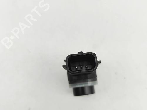 Electronic module NISSAN JUKE (F16_) DIG-T 117 | BP35957711M83  - Image 5