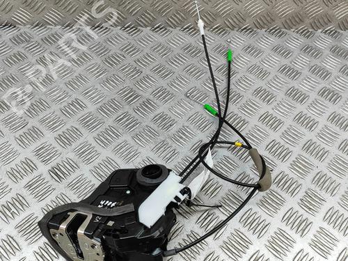 BP27780028C100 main image