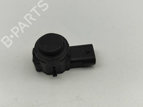 Electronic module SKODA ENYAQ iV SUV (5AZ) 85 | BP28115742M83 