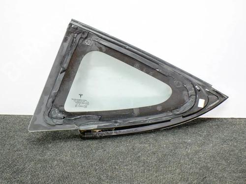 Panel rude bagtil højre TESLA MODEL 3 (5YJ3) EV AWD | BP27748879C92 - Image 2