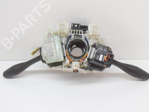 Steering column stalk MITSUBISHI OUTLANDER I (CU_W) 2.0 4WD (CU2W) | BP7736452I23 