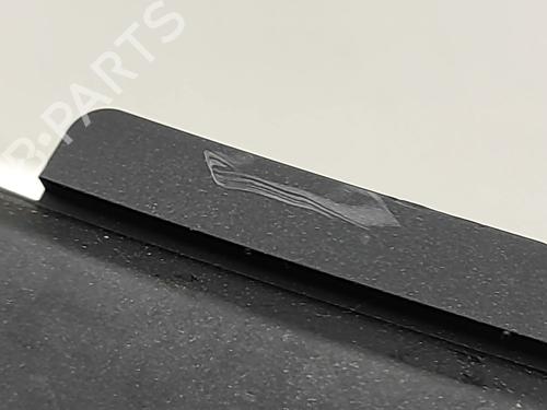 Electronic module HONDA CIVIC IX (FK) 2.2 i-DTEC (FK3) | BP29616081M83 - Image 6