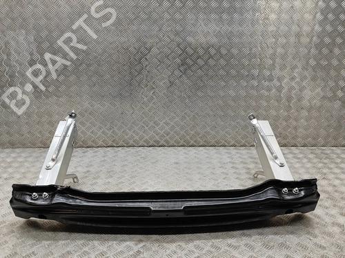 BP27777963O1 main image