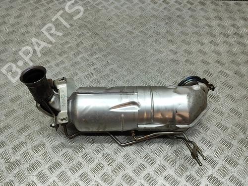 Used Catalyst OPEL ASTRA L (OV5) 1.2 (FPHNSL, FPHNSR) (131 hp) 29486212