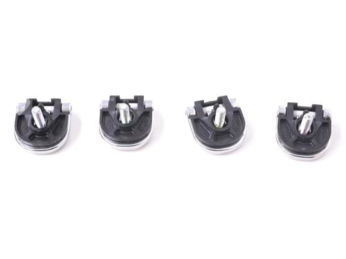 Other JAGUAR F-PACE (X761) 2.0 TD4 AWD | BP33342029O1 - Image 3