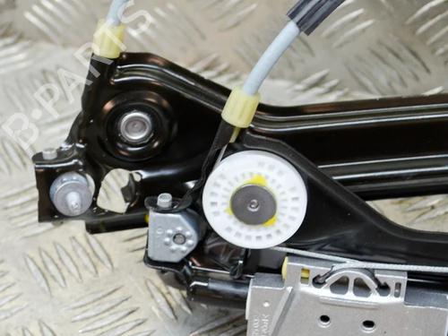  - Image 5