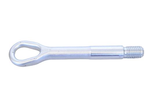 andre-mercedes-benz-a-class-w177-2018-31073006 main image