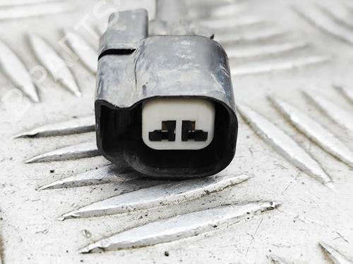 Injector FORD TRANSIT CUSTOM V362 Van (FY, FZ) 2.0 EcoBlue mHEV | BP31715562M100