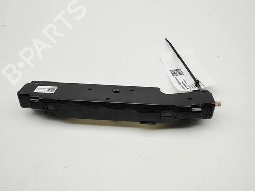 Electronic module TESLA MODEL Y (5YJY) Long Range All-wheel Drive | BP38782613M83 - Image 3