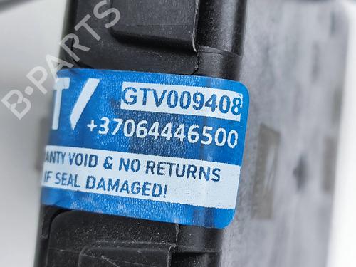 Module électronique VW ID.4 (E21) PRO | BP27782167M83