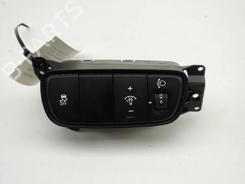 Kombi Kontakt / Stilkkontakt Kombi Kontakt / Stilkkontakt 38292393 38292393