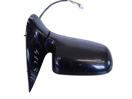 Right mirror CHEVROLET VENTURE 3.4 | BP28431868C27