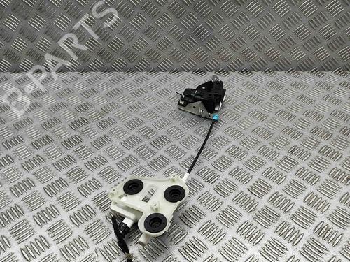 Tailgate lock MERCEDES-BENZ GLE Coupe (C292) AMG 63 S 4-matic (292.375) | BP29459828C101 