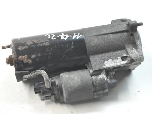 Starter AUDI A4 B8 (8K2) 2.0 TDI | BP30212161M8