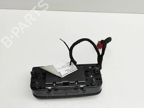 Switch AUDI A8 D4 (4H2, 4H8, 4HC, 4HL) 3.0 TDI quattro | BP33382460I30 - Image 5