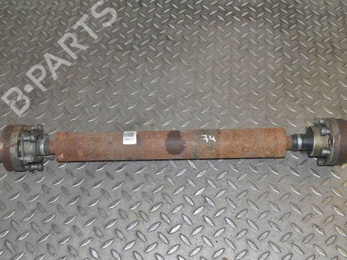 Used Driveshaft MASERATI LEVANTE SUV (M161) 3.0 Q4 (350 hp) 30221346