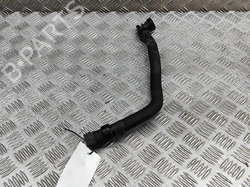 Used Pipe Pipe OPEL VIVARO C Bus (K0) VIVARO-E (136 hp) 27786535 27786535