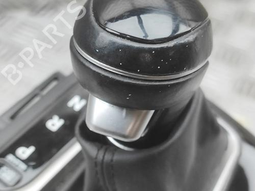 Gear lever HYUNDAI i30 (GD) 1.6 CRDi | BP34102076M90  - Image 11