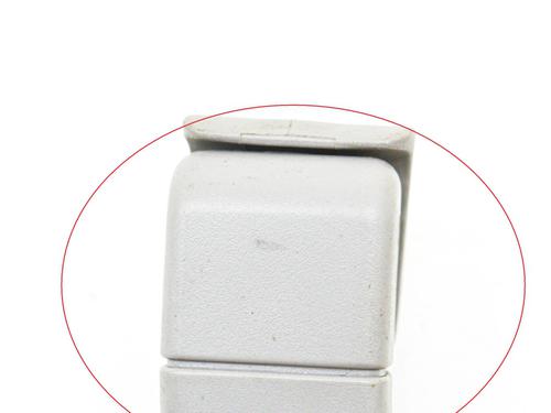 Interior roof handle FIAT BRAVO II (198_) 1.9 D Multijet (198AXC1B) | BP14632497I35 