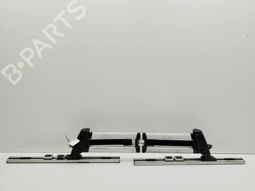 Andre KIA OPTIMA Sportswagon (JF) 1.7 CRDi (141 hp) 30596393