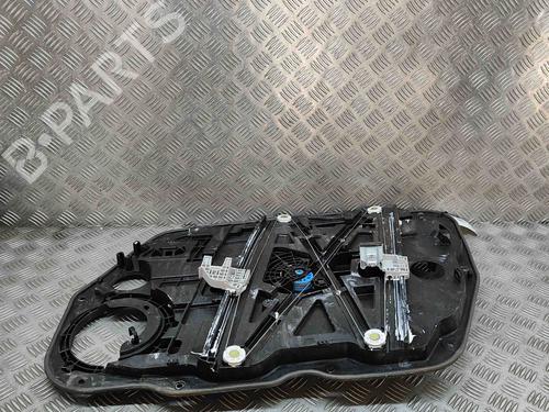 Front left window mechanism KIA EV6 (CV) ELECTRIC AWD | BP27775842C22 