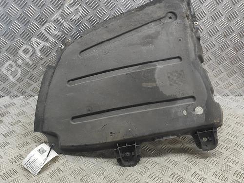 Used Underbody protection SKODA SUPERB III Estate (3V5) 2.0 TDI (150 hp) 28566178