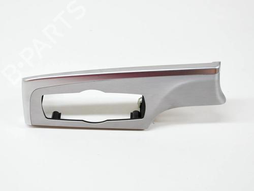 switch-bmw-5-f10-520-d-9166932-9166928-2009-2010-2011-2012-2013-2014-2015-2016-8840667 main image