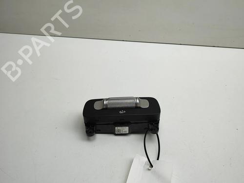 Switch MERCEDES-BENZ GLE (V167) GLE 450 d 4-matic (167.133) | BP39656349I30 - Image 3