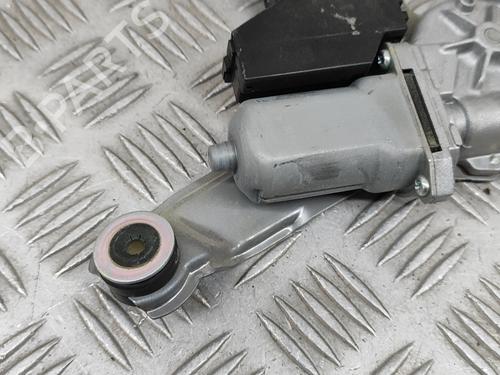 Rear wiper motor LEXUS CT (ZWA10_) 200h (ZWA10_) | BP26597077M102 