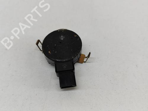 Used Electronic sensor KIA SPORTAGE V (NQ5) 1.6 T-GDi Hybrid (230 hp) 27776650