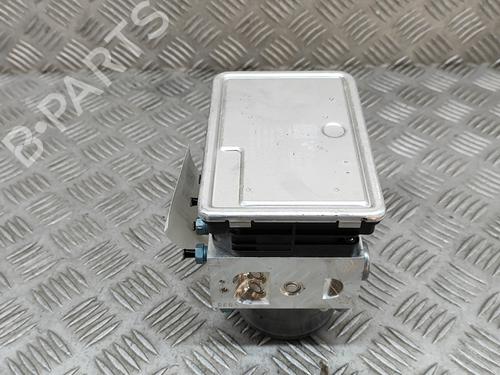 ABS pump BMW 2 Active Tourer (F45) 225 xe Plug-in-Hybrid | BP20675180M43 