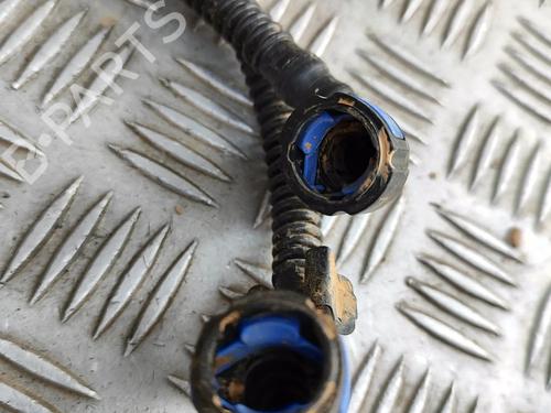 Pipe AUDI Q8 (4MN, 4MT) 50 TDI Mild Hybrid quattro | BP28954475M125 - Image 4