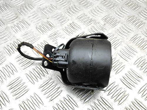 Electronic module MASERATI GRAN TURISMO I 4.2 | BP36565233M83 - Image 3