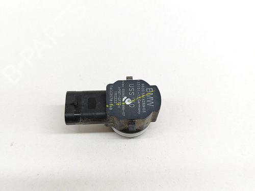 Electronic module BMW iX (I20) xDrive 50 | BP28550467M83 - Image 3