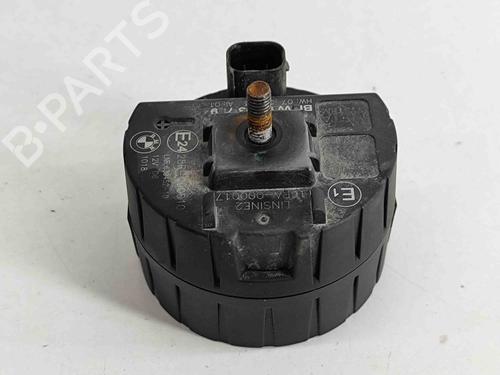 Electronic module BMW i3 (I01) Electric | BP21487329M83 