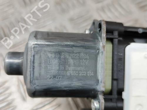 Right rear window motor VW TAIGO (CS1) 1.0 TSI | BP27788151E22 - Image 6
