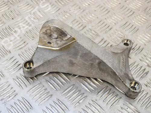 other-maserati-grancabrio-47-220636-2010-6742631 main image